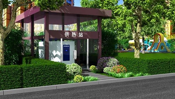 640 (1).jpg 640 (1).jpg