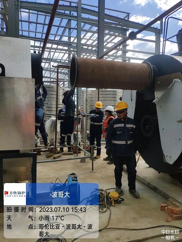 640 (1).jpg 640 (1).jpg