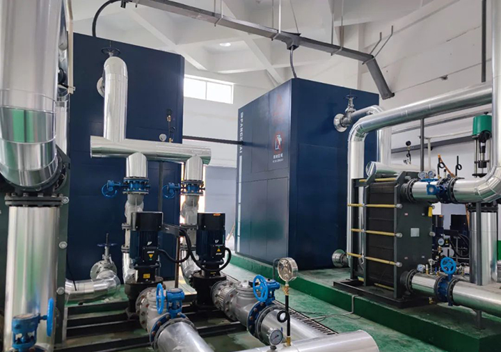 電極鍋爐係統.jpg 電極鍋爐係統.jpg