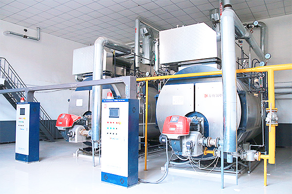 2台10噸燃氣蒸汽鍋爐.jpg 2台10噸燃氣蒸汽鍋爐.jpg