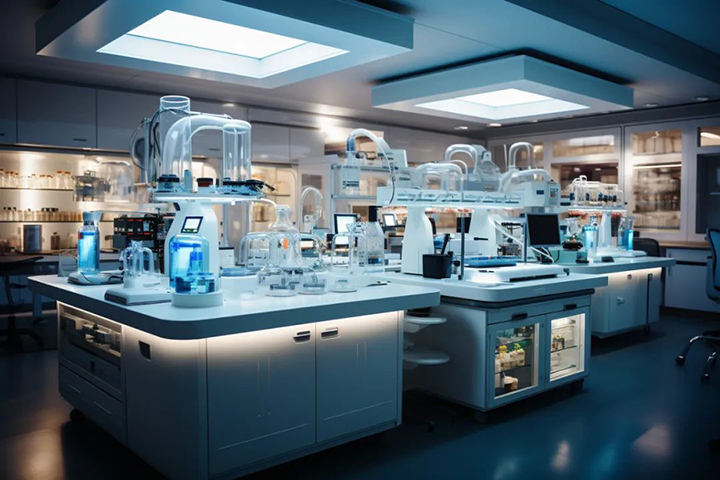 玻(bō)尿酸生產線.jpg 玻尿酸生(shēng)產(chǎn)線.jpg