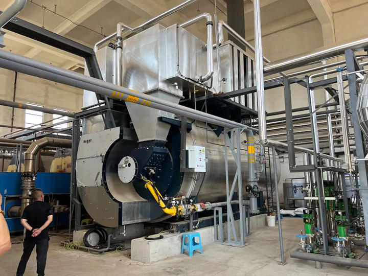 蒸汽鍋爐.jpg 蒸(zhēng)汽鍋爐.jpg