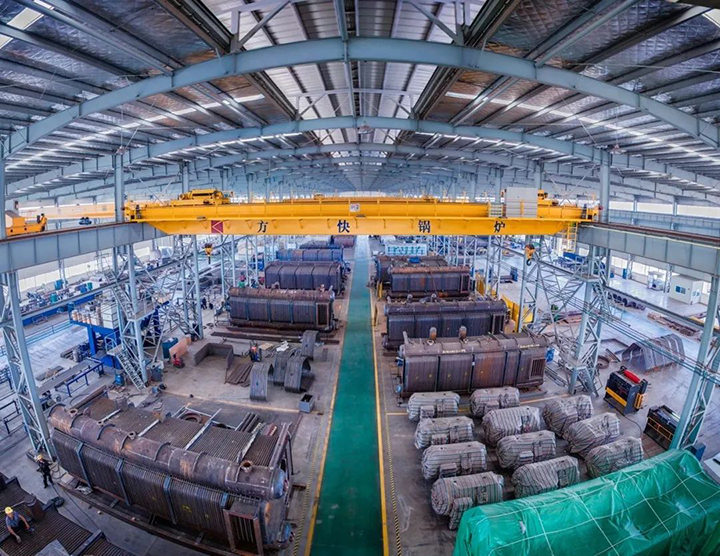 鍋爐生產車間.jpg 鍋爐生產車間.jpg