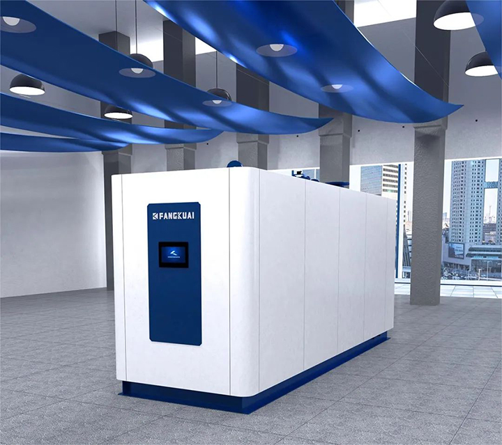 真空鍋爐+熱泵.jpg 真空鍋爐+熱(rè)泵(bèng).jpg