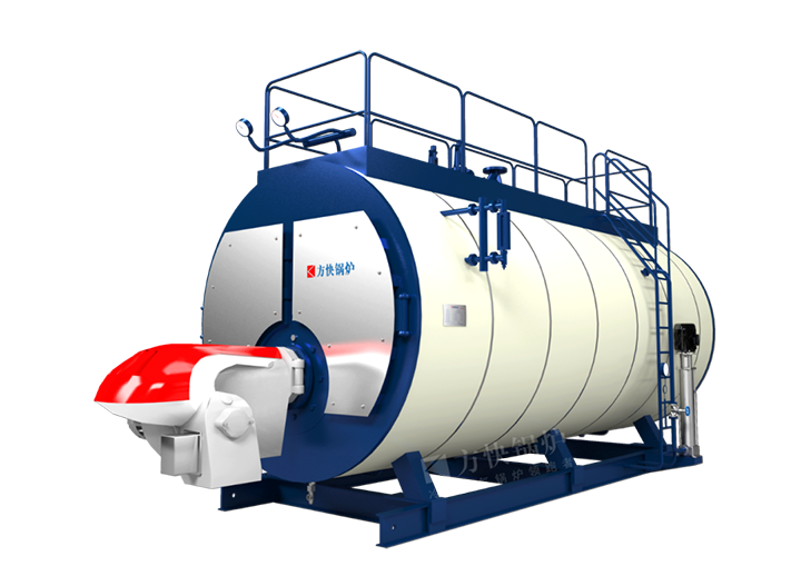 蒸汽鍋爐.png 蒸汽鍋爐.png