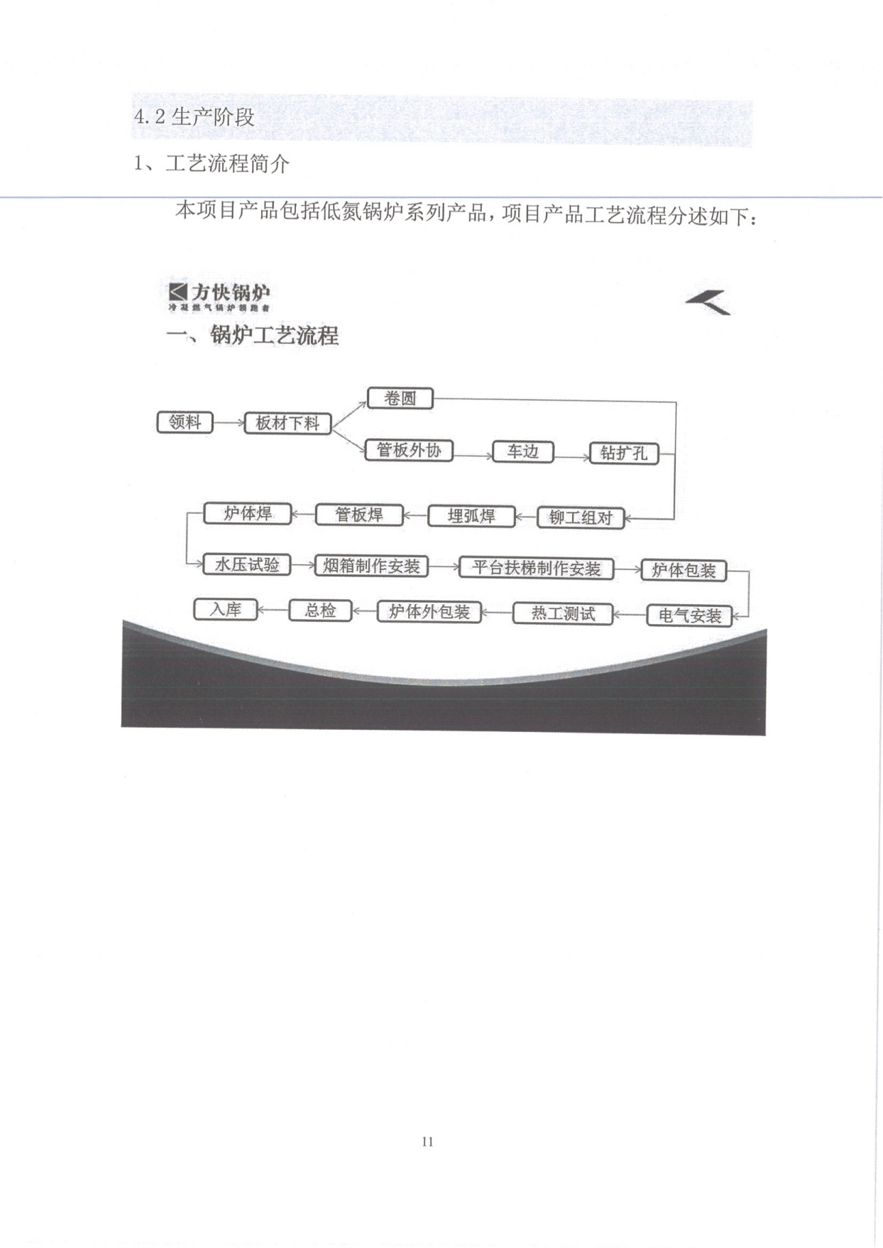 碳足跡報（bào）告_11.png