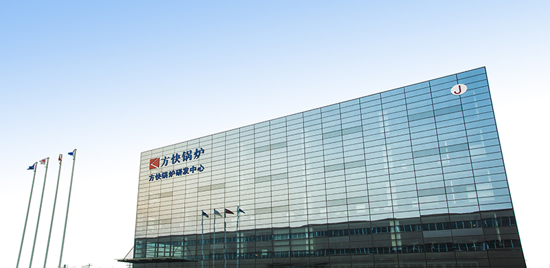 蘑菇传媒视频鍋爐有限公司