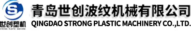 碳（tàn）素螺旋管生產（chǎn）線